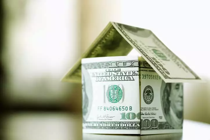 Home Prices Soar While Buyer Demand Cools