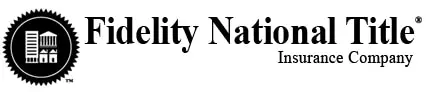 Fidelity National Title Insurance Company