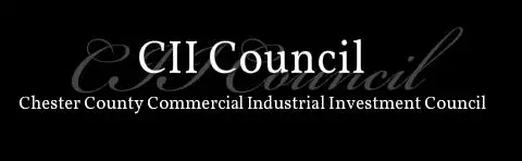 CII Council