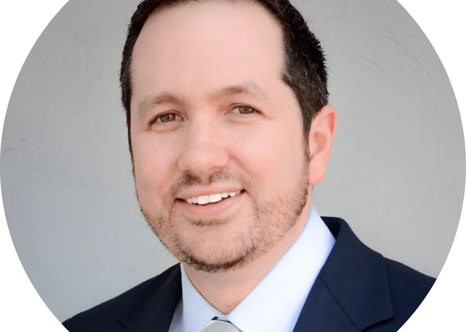 Christopher Schwartz