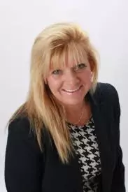 Holly Mahoney
