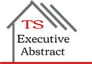 Media, Philadelphia, Malvern, Conshohocken, Radnor, Marlton, Baltimore | TS Executive Abstract